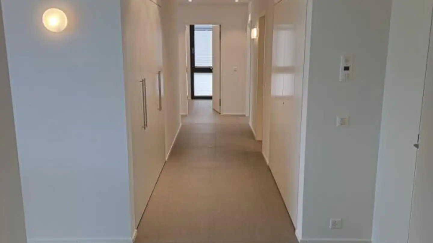 Wohnung mieten - Hauptstrasse, 8585 Zuben - Foto 2