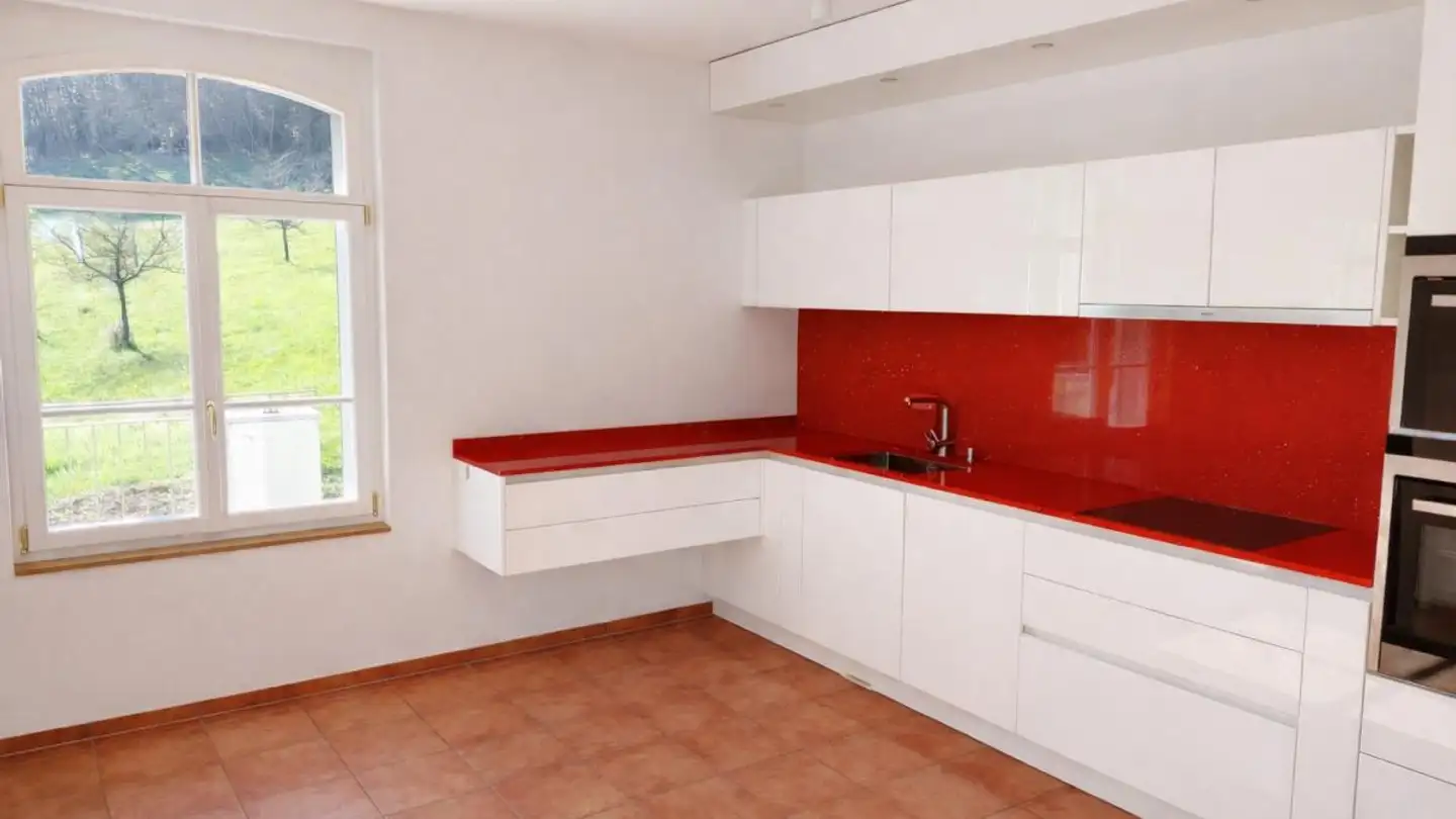 Wohnung mieten - 6353 Weggis - Foto 4