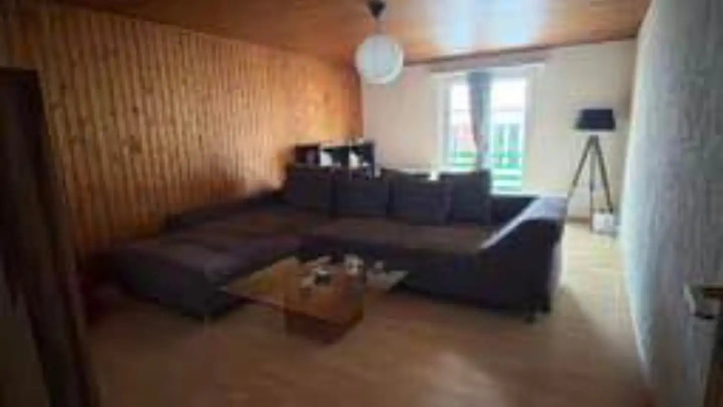 Appartement à louer - Rue Jean-Pierre-Riat, 2906 Chevenez