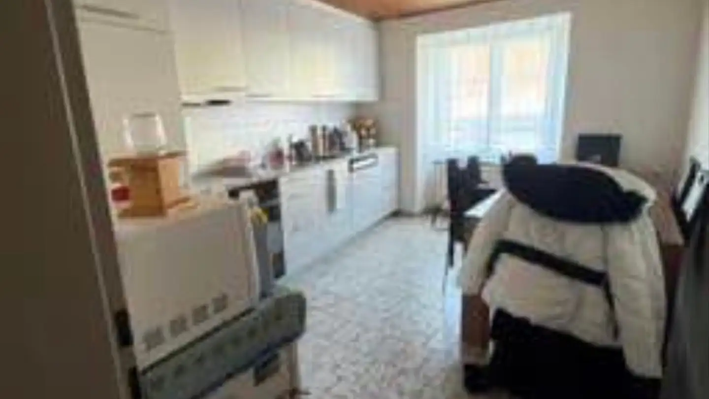 Appartement à louer - Rue Jean-Pierre-Riat, 2906 Chevenez - Photo 3