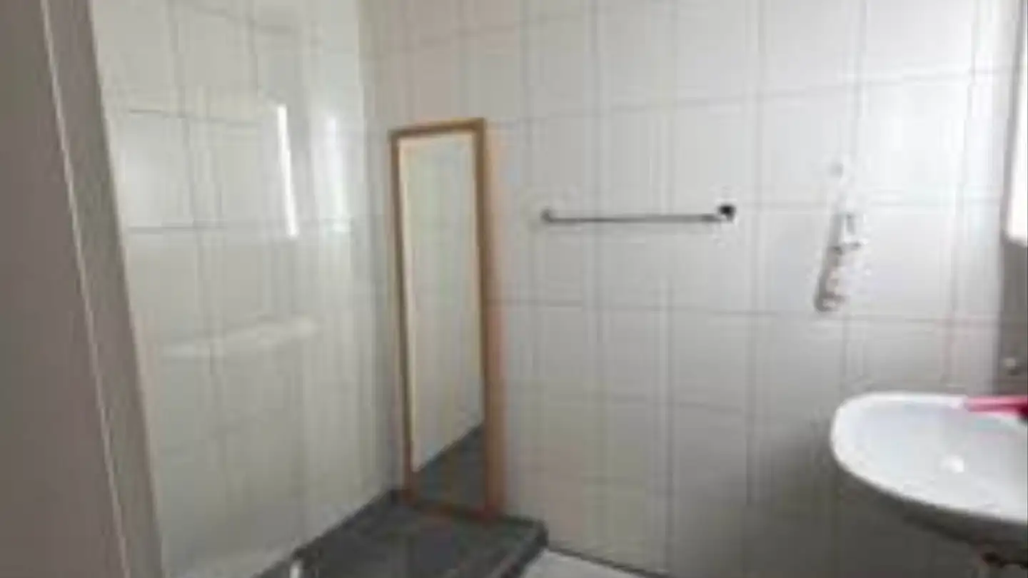 Appartement à louer - Rue Jean-Pierre-Riat, 2906 Chevenez - Photo 4