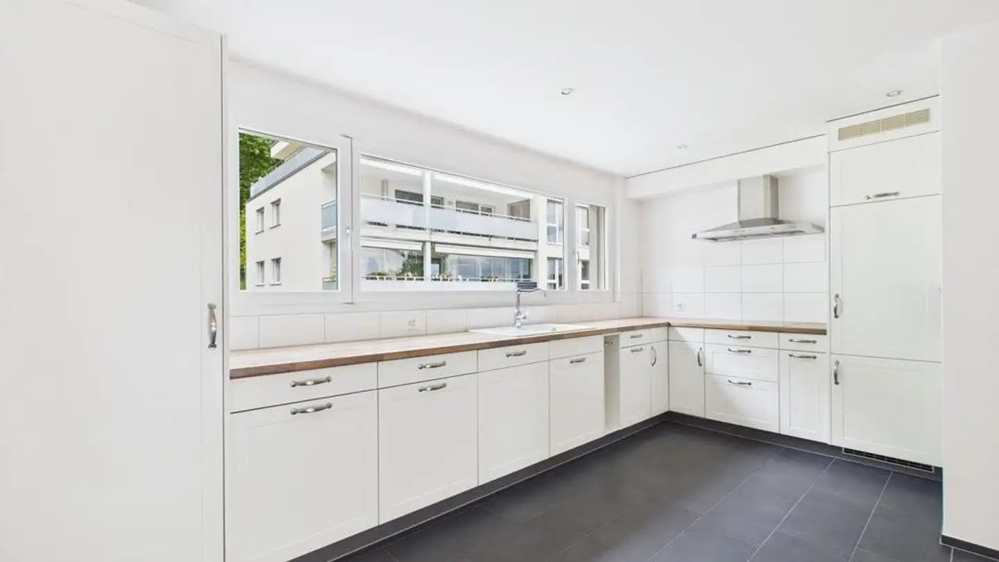 Appartamento in vendita - Maugwilerstrasse 20a, 9552 Bronschhofen - Photo 2