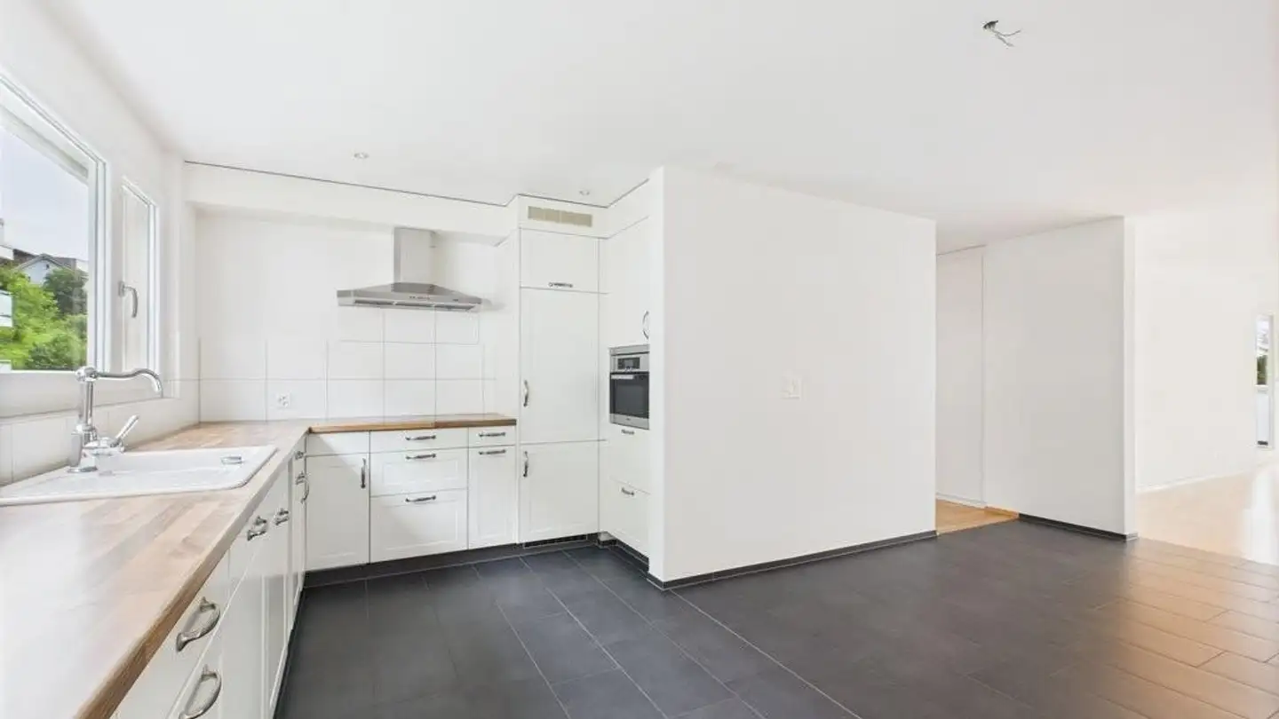 Appartamento in vendita - Maugwilerstrasse 20a, 9552 Bronschhofen - Photo 3