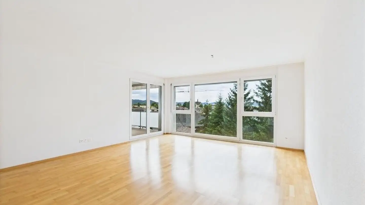 Appartamento in vendita - Maugwilerstrasse 20a, 9552 Bronschhofen - Photo 4