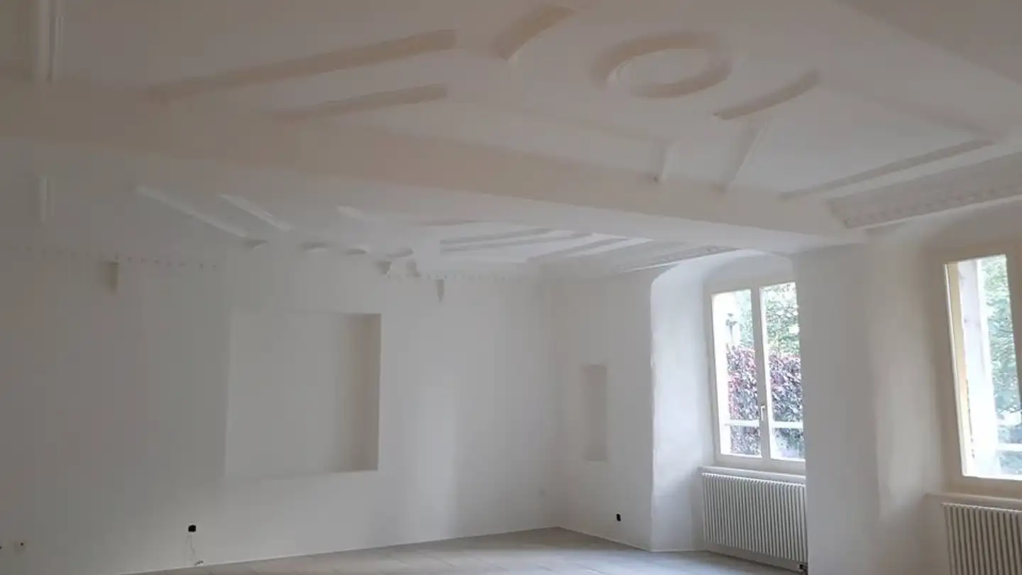 Appartement à louer - 1400 Cheseaux-Noréaz - Photo 3