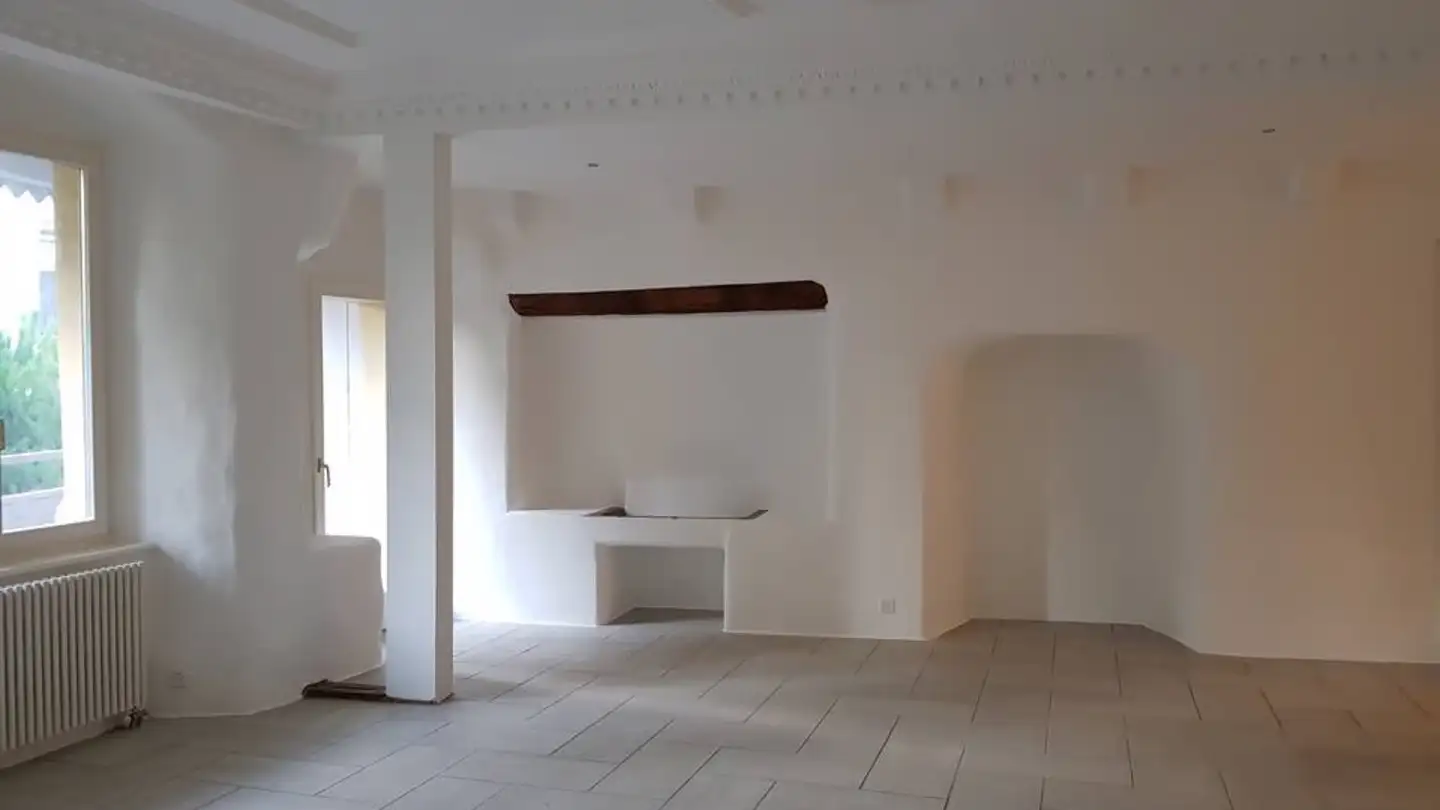 Appartement à louer - 1400 Cheseaux-Noréaz - Photo 2