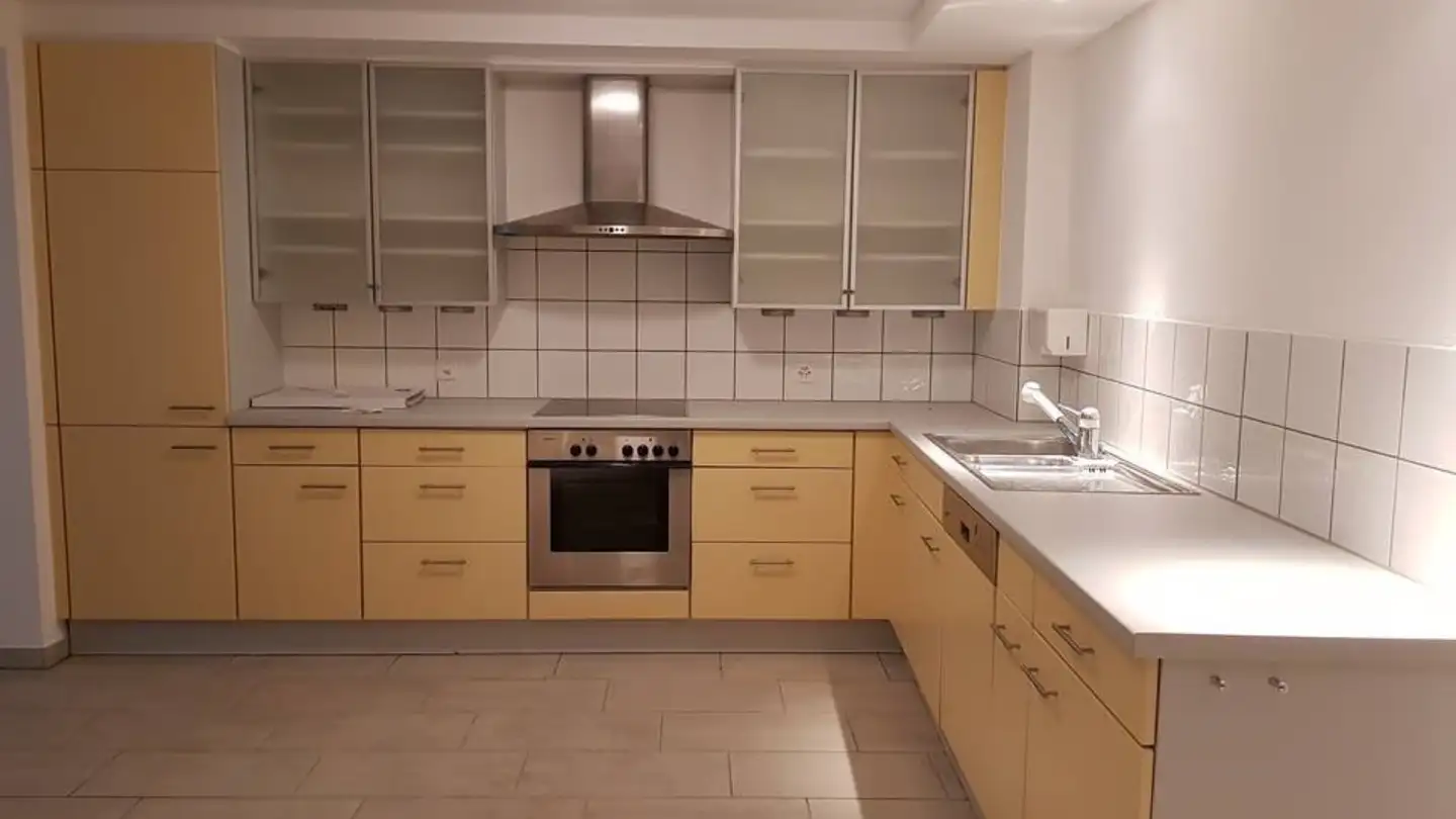 Appartement à louer - 1400 Cheseaux-Noréaz - Photo 4