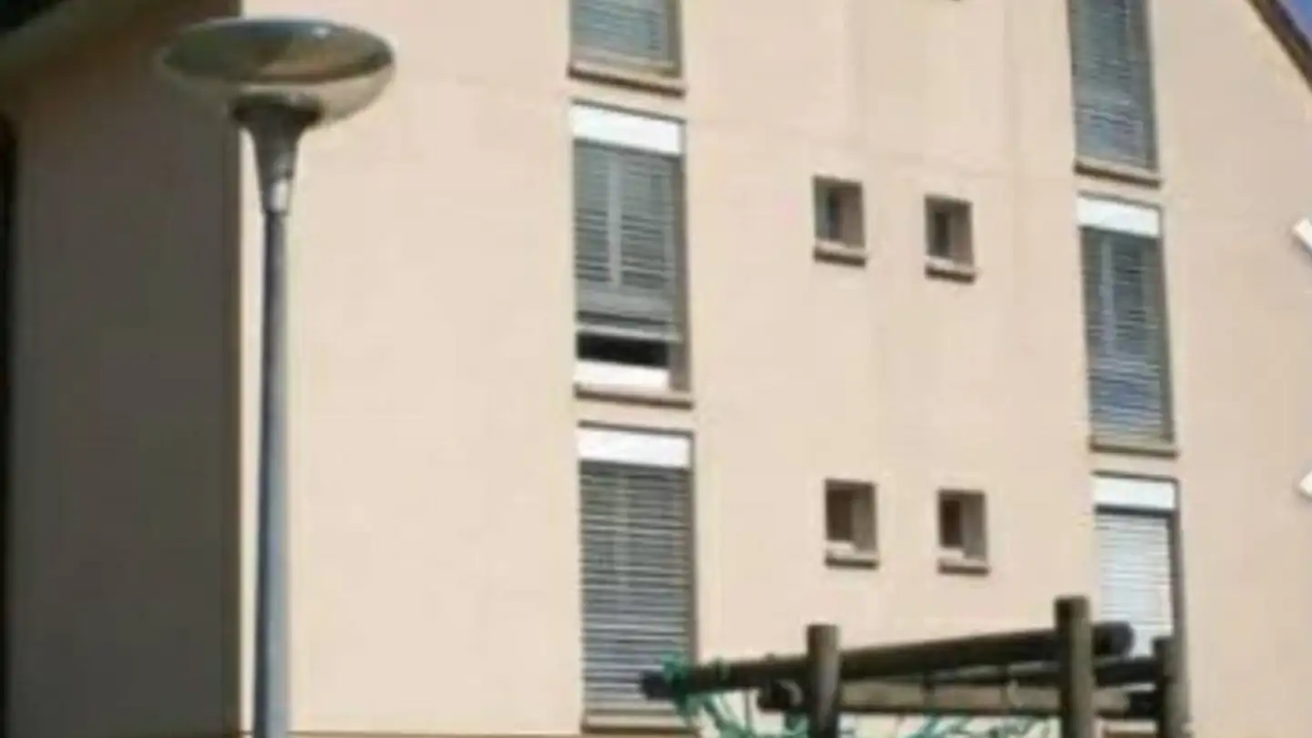 Appartamento in affitto - Rue D'entremonts 17, 1400 Yverdon-les-Bains - Foto 4