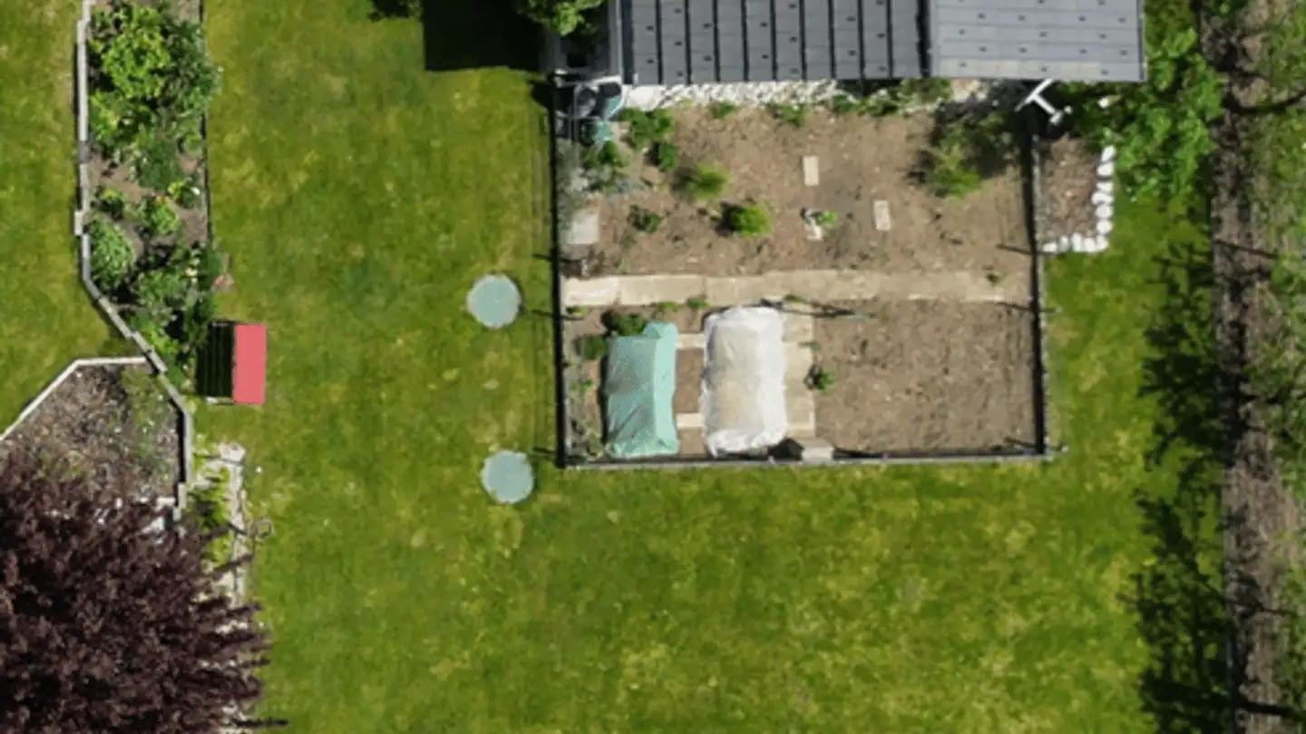 Bauland kaufen - 1630 Bulle - Foto 4