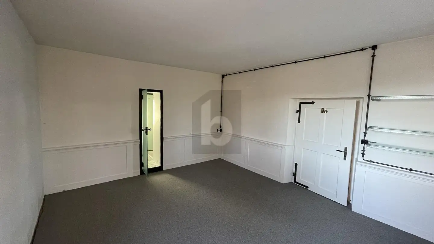 Spazio ufficio in affitto - 9053 Teufen AR - Foto 3