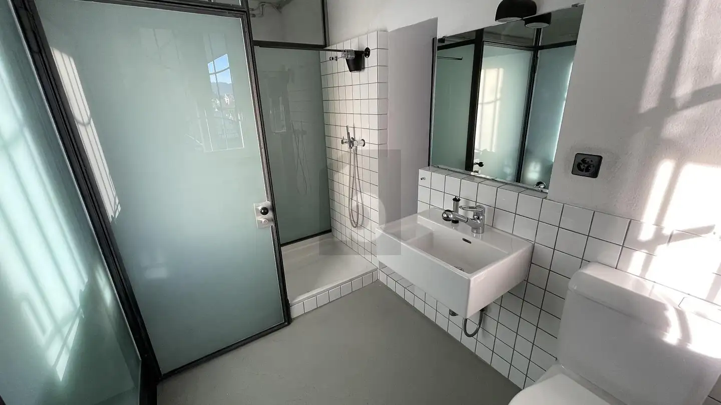 Spazio ufficio in affitto - 9053 Teufen AR - Foto 4