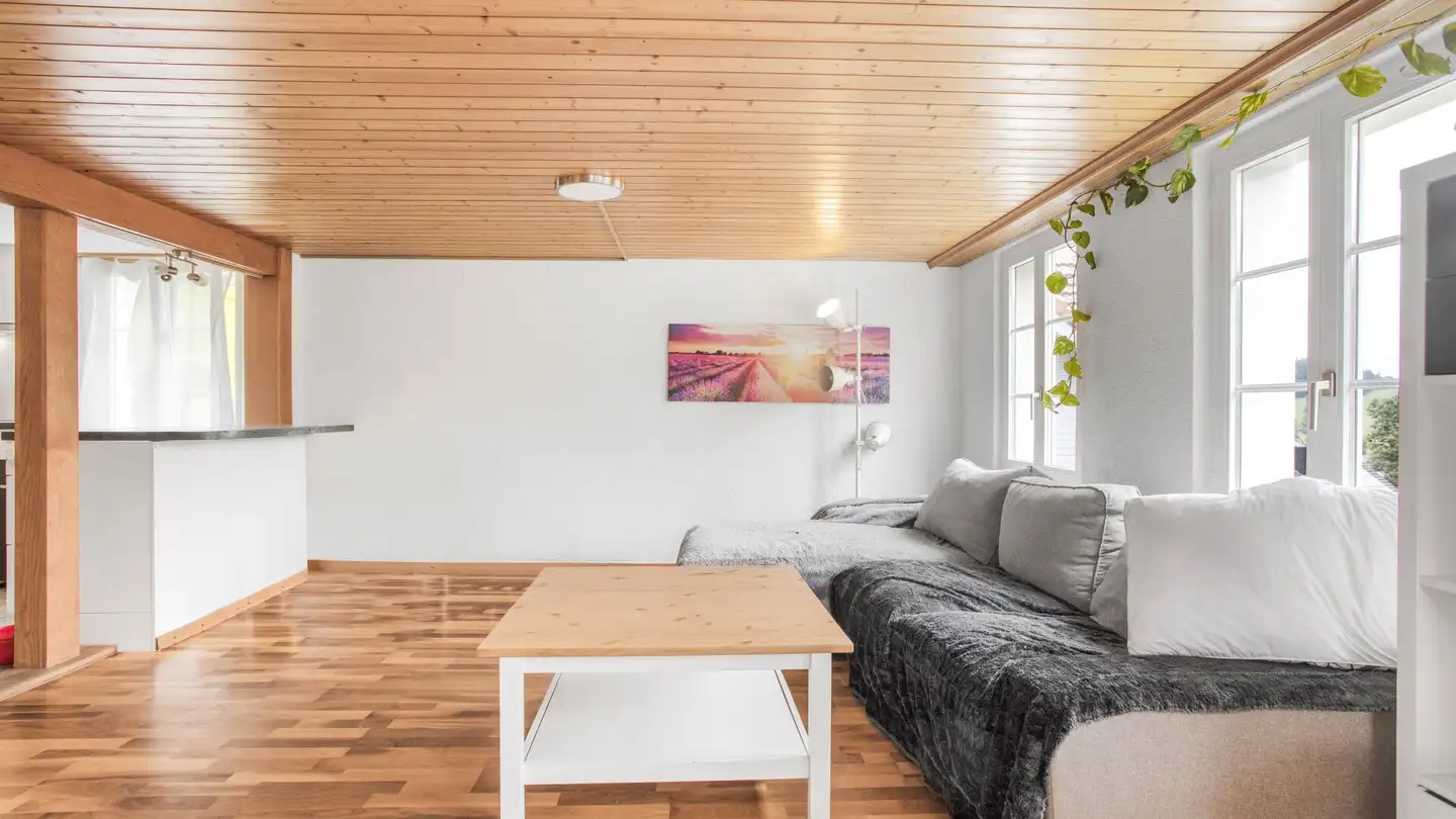 Casa singola in vendita - Schachen, 9411 Schachen b. Reute - Photo 2