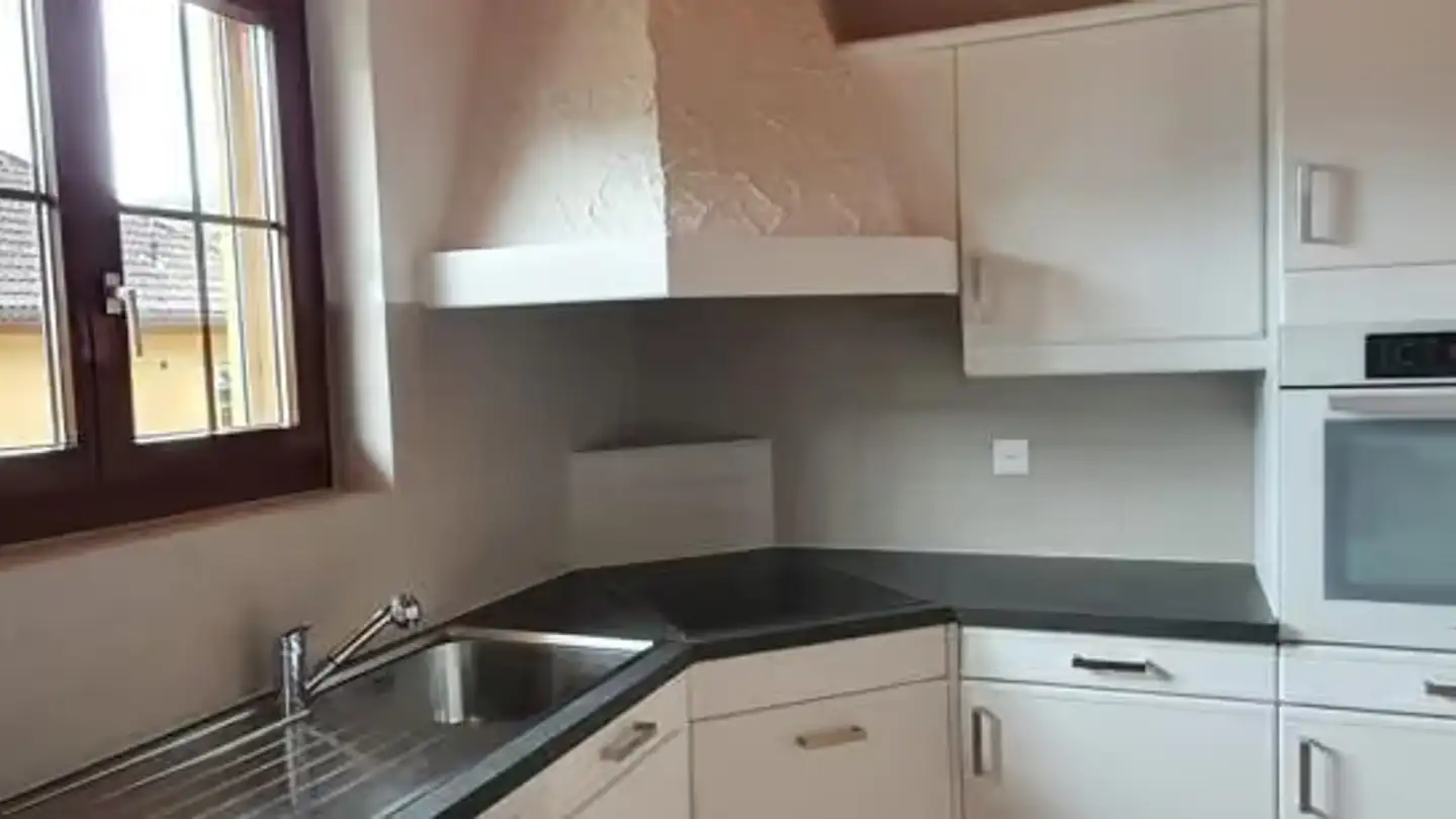 Appartamento in affitto - 2605 Sonceboz-Sombeval