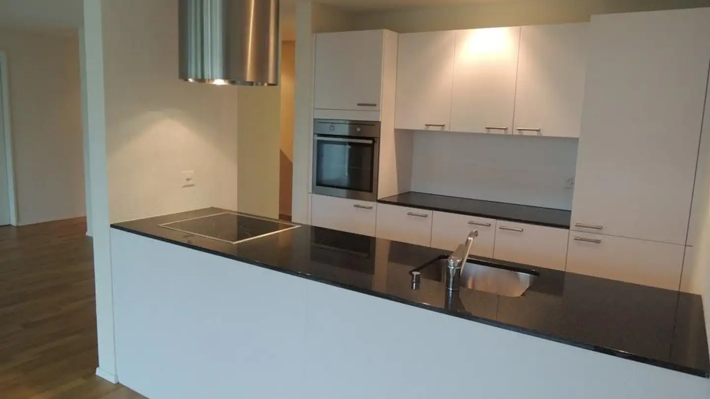 Wohnung mieten - Stägmatt 28, 3302 Moosseedorf - Foto 3