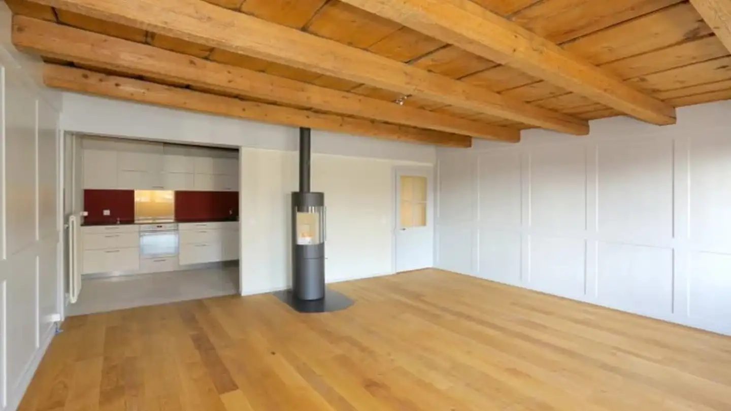 Appartement à louer - Hauptgasse 9, 3280 Murten