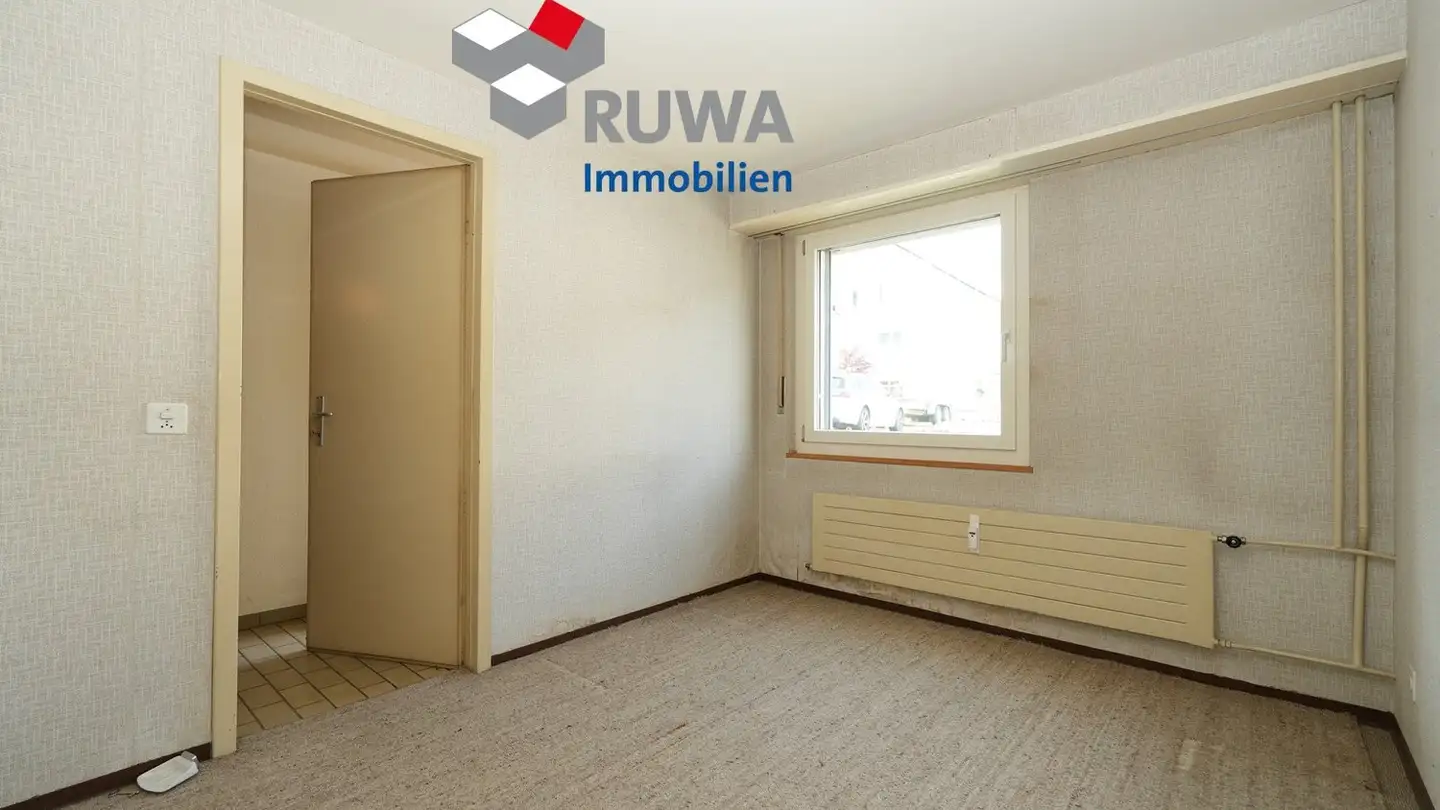 Reihenhaus kaufen - 3608 Thun - Foto 3