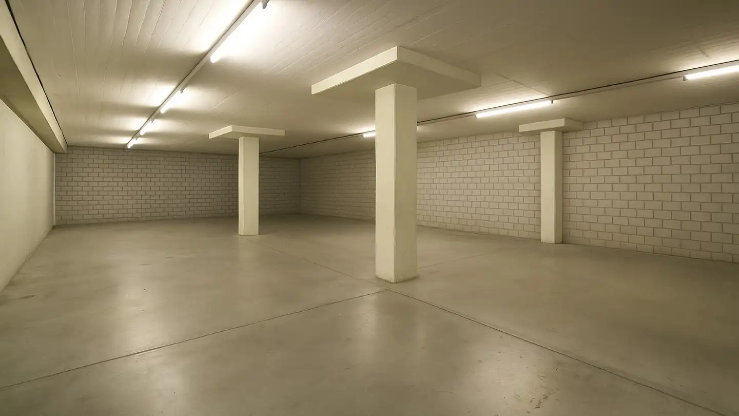 Spazio di archiviazione in affitto - Silbernstrasse 10, 8953 Dietikon - Foto 2