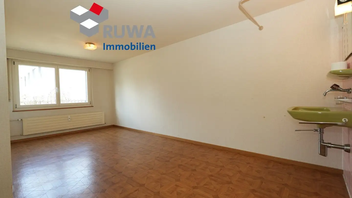 Reihenhaus kaufen - 3608 Thun - Foto 4