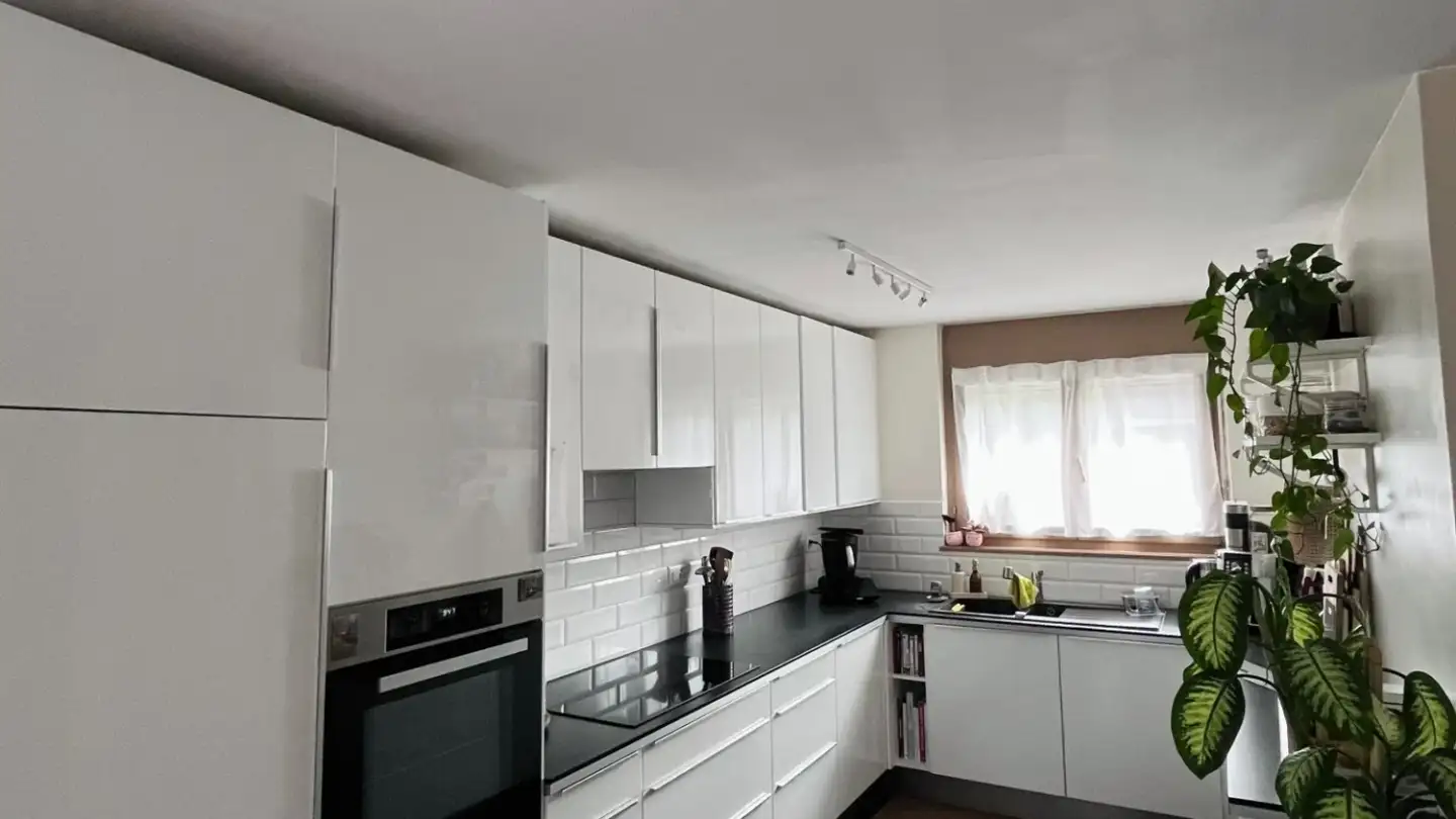 Single house for rent - 1373 Chavornay - Photo 2