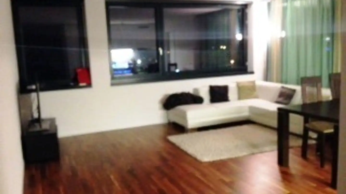 Apartment for rent - Brandstrasse 49, 8952 Schlieren - Photo 3