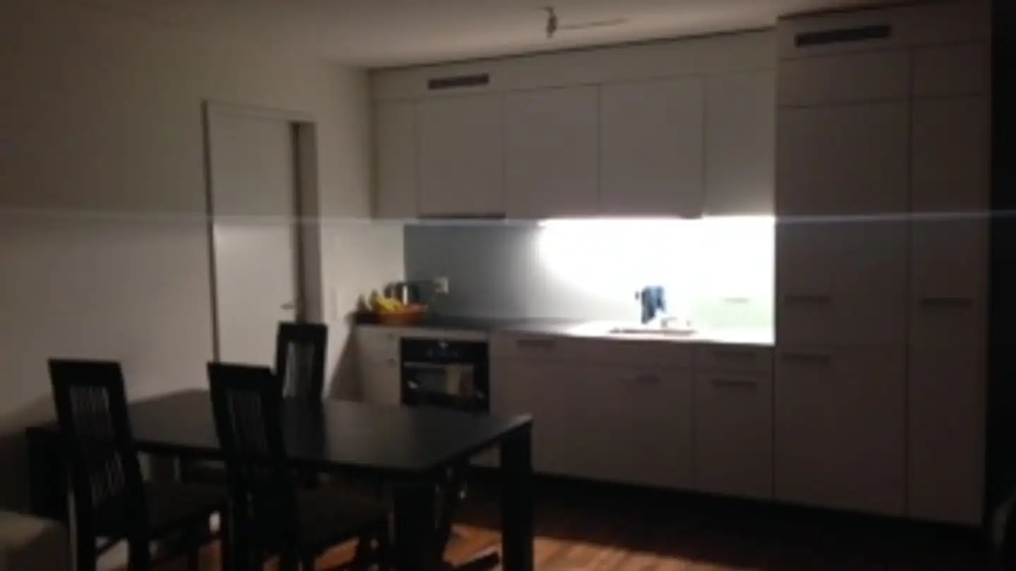Apartment for rent - Brandstrasse 49, 8952 Schlieren - Photo 4