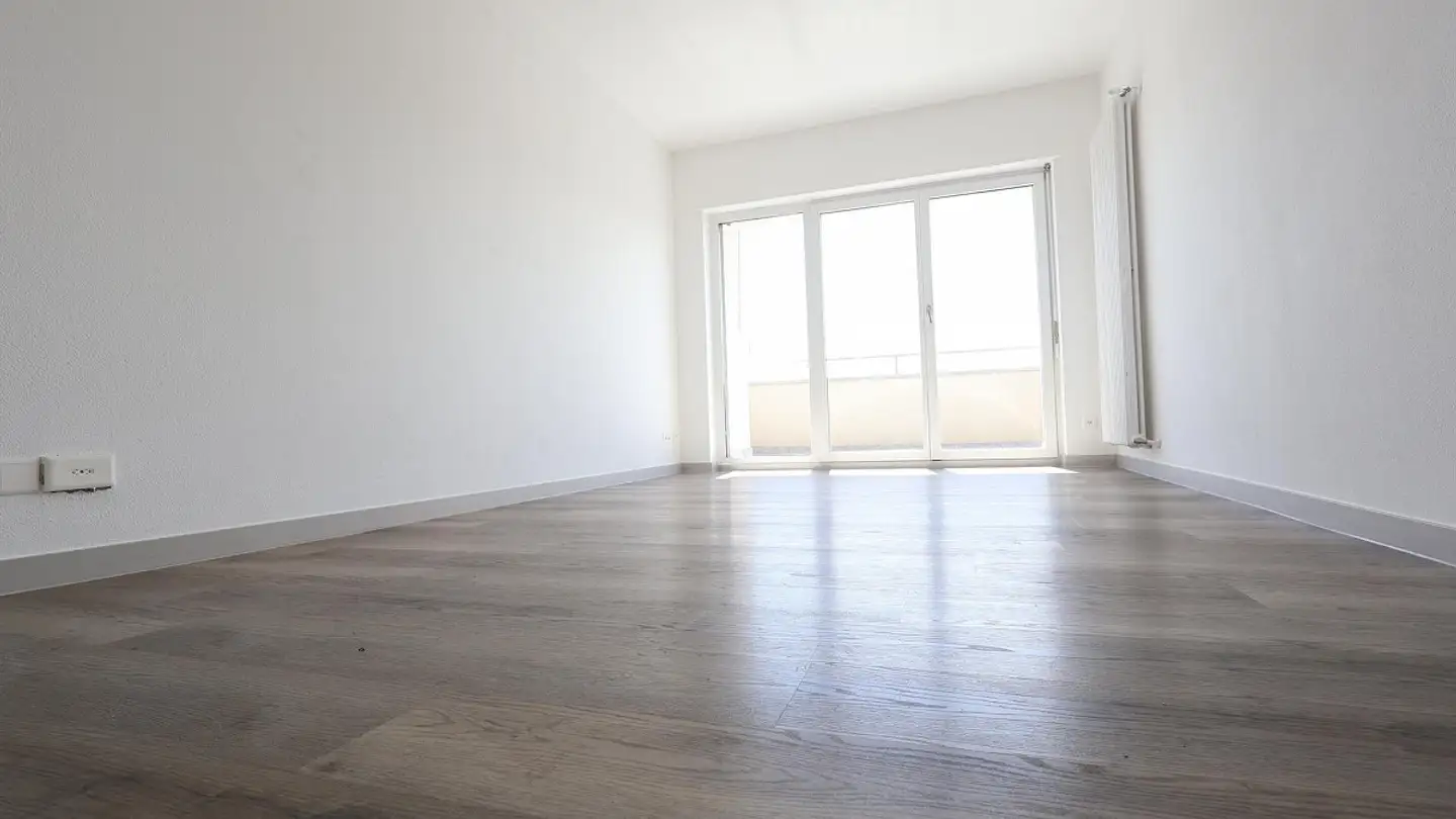 Appartamento in affitto - Via San Gottardo 83, 6828 Balerna - Photo 2