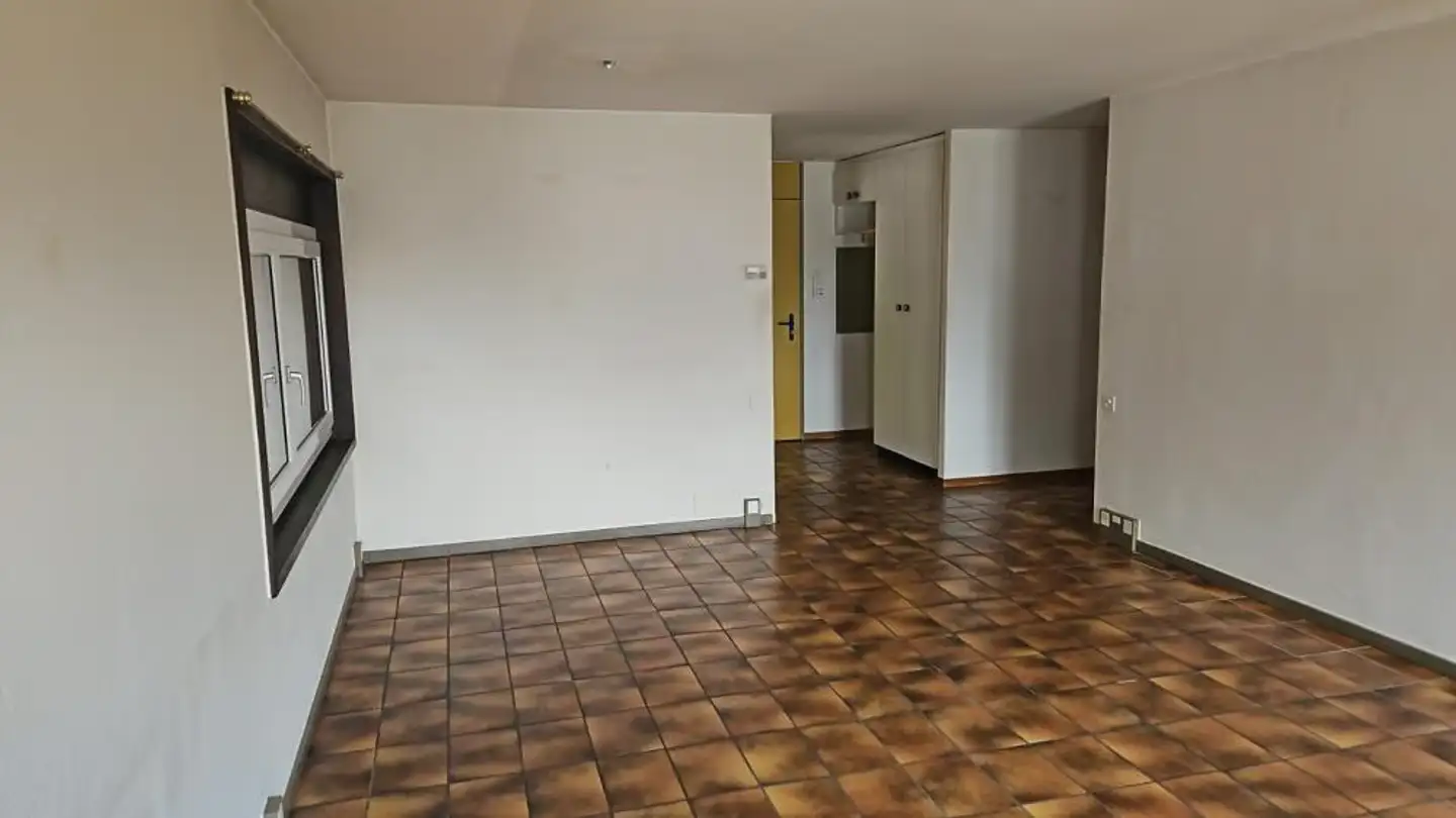 Apartment for rent - Rue Baptiste-Savoye 62, 2610 St-Imier - Photo 3