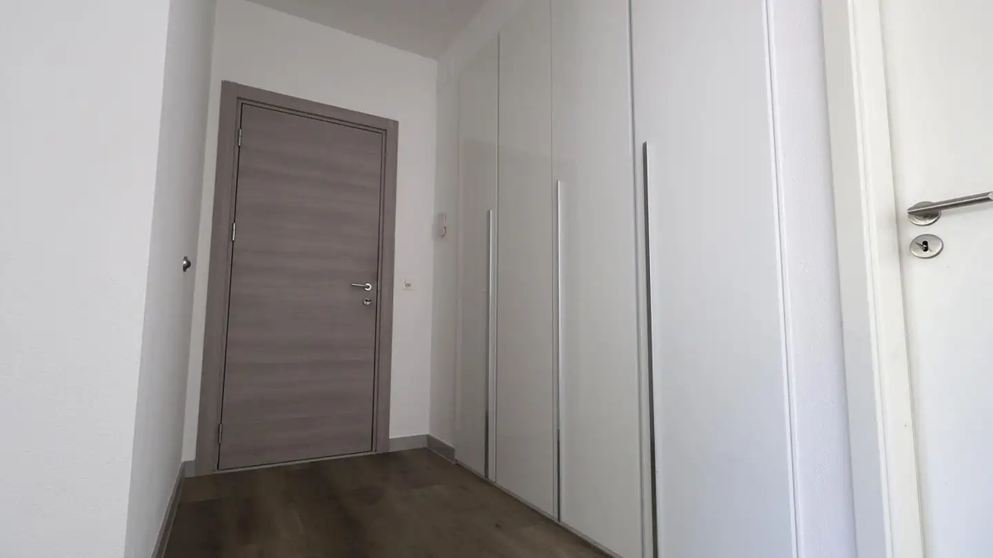 Appartamento in affitto - Via San Gottardo 83, 6828 Balerna - Photo 3