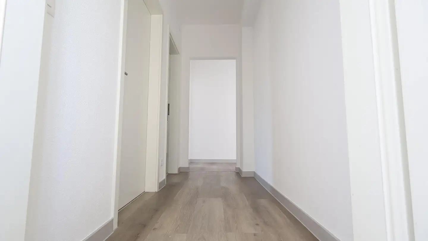 Appartamento in affitto - Via San Gottardo 83, 6828 Balerna - Photo 4