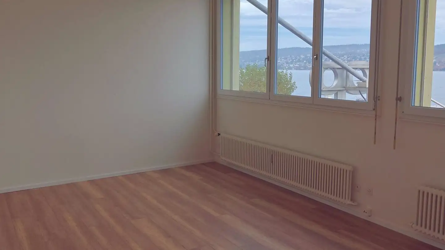 Appartamento in affitto - Seestrasse 67, 8800 Thalwil - Foto 2