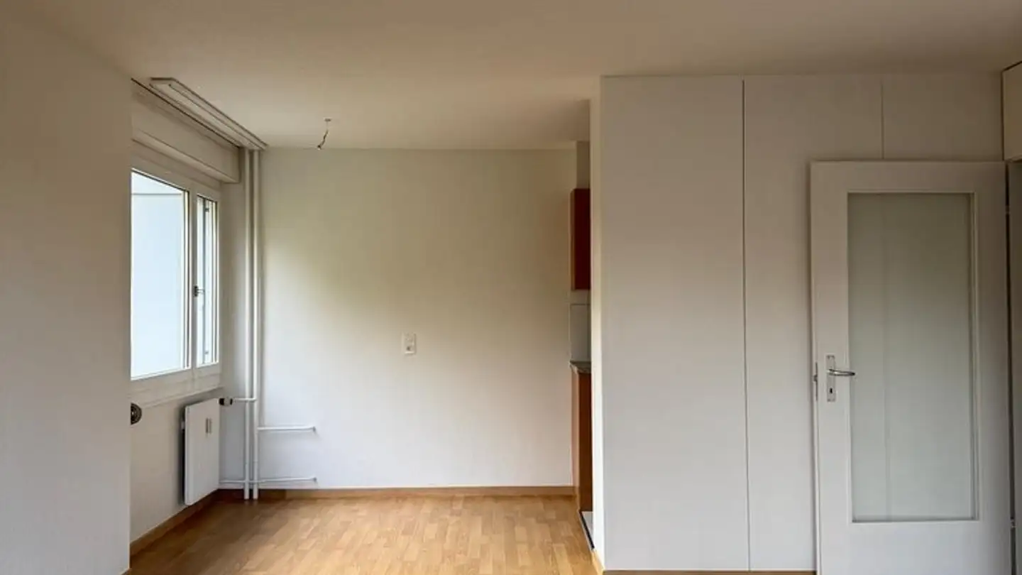 Appartamento in affitto - Nobsstrasse 5, 3072 Ostermundigen - Photo 2