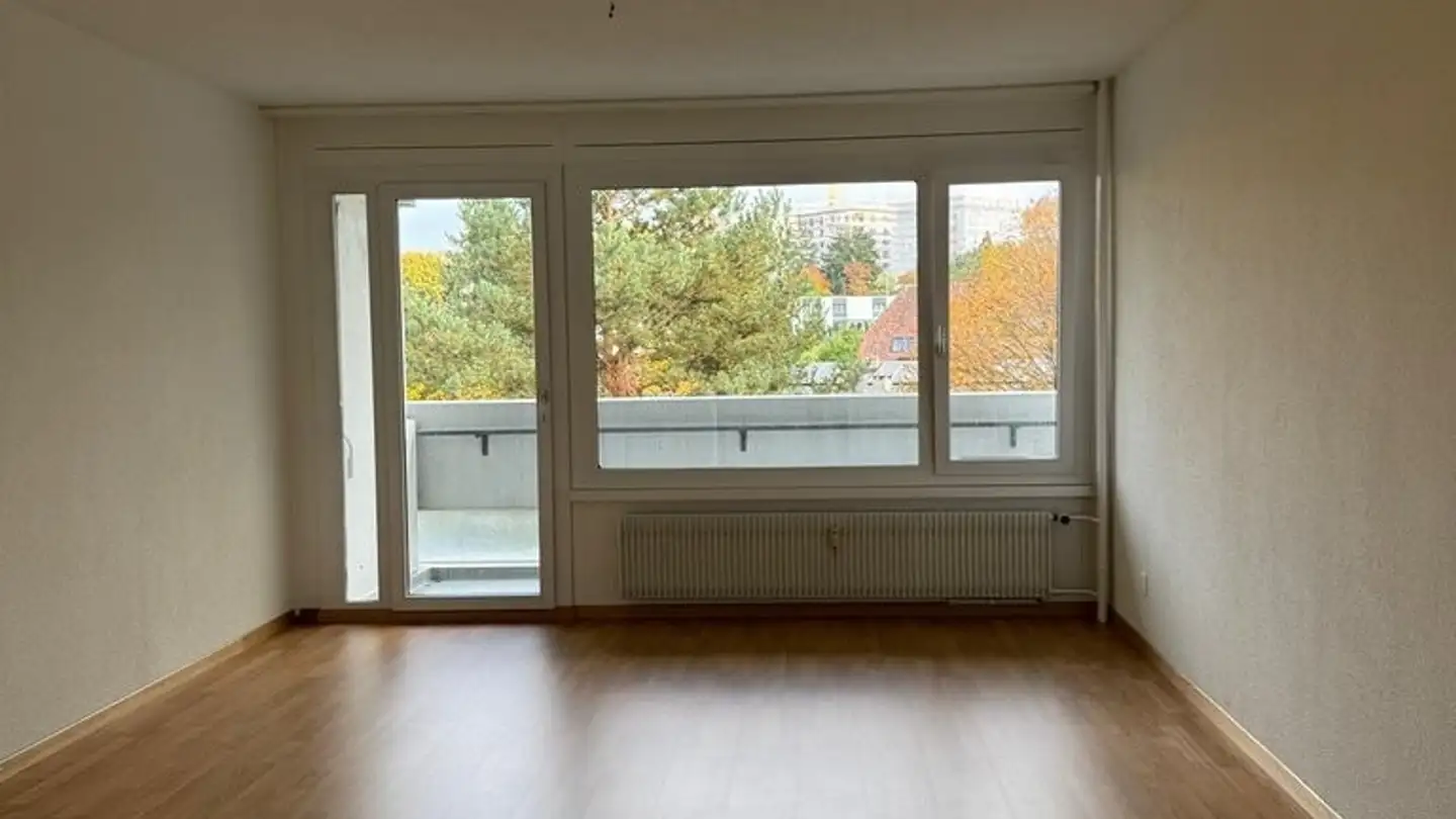 Appartamento in affitto - Nobsstrasse 5, 3072 Ostermundigen - Photo 3