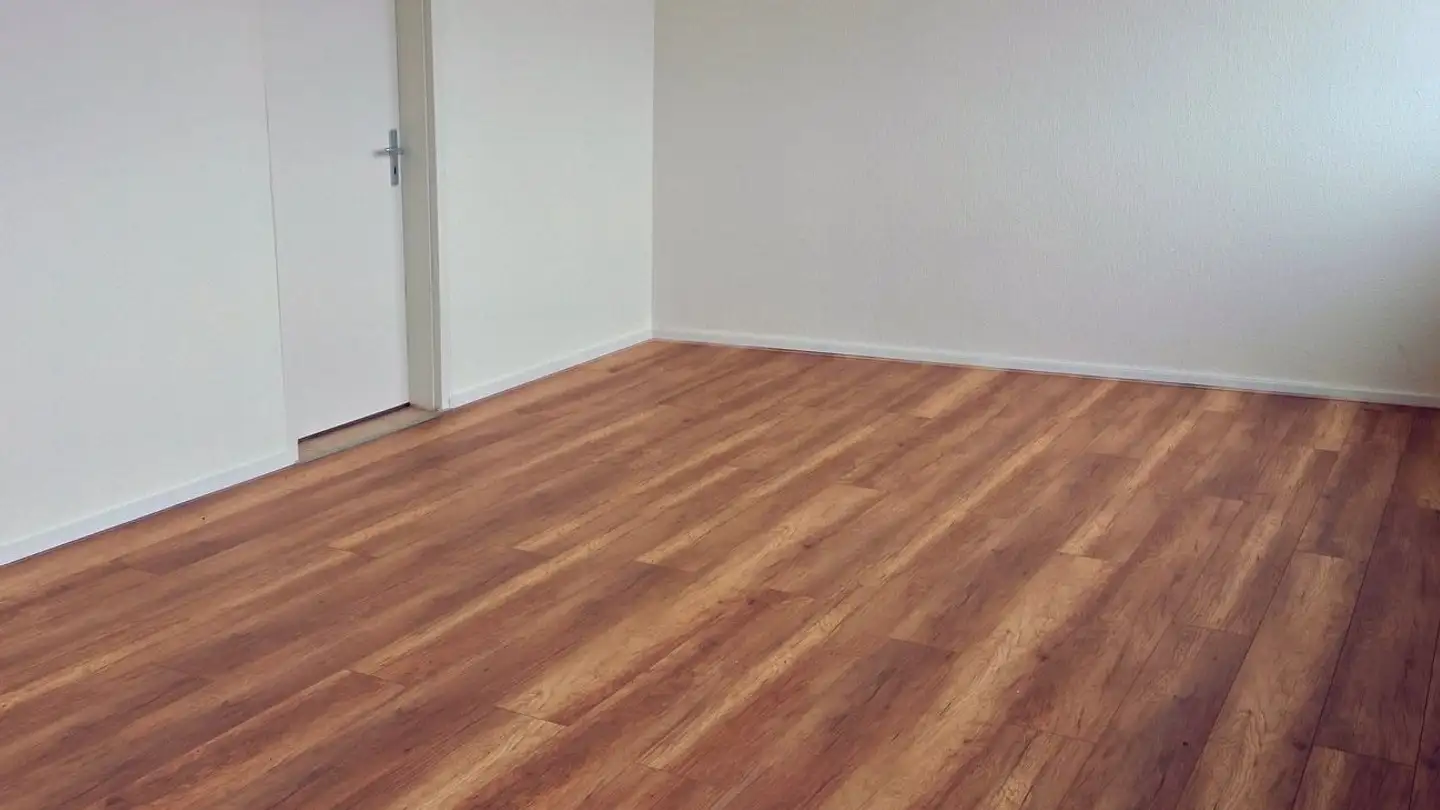 Appartamento in affitto - Seestrasse 67, 8800 Thalwil - Foto 3