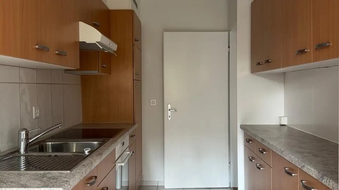 Appartamento in affitto - Nobsstrasse 5, 3072 Ostermundigen - Photo 4