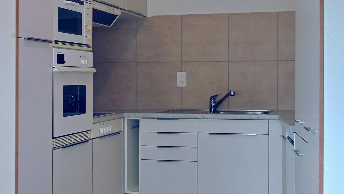 Appartamento in affitto - Seestrasse 67, 8800 Thalwil - Foto 4