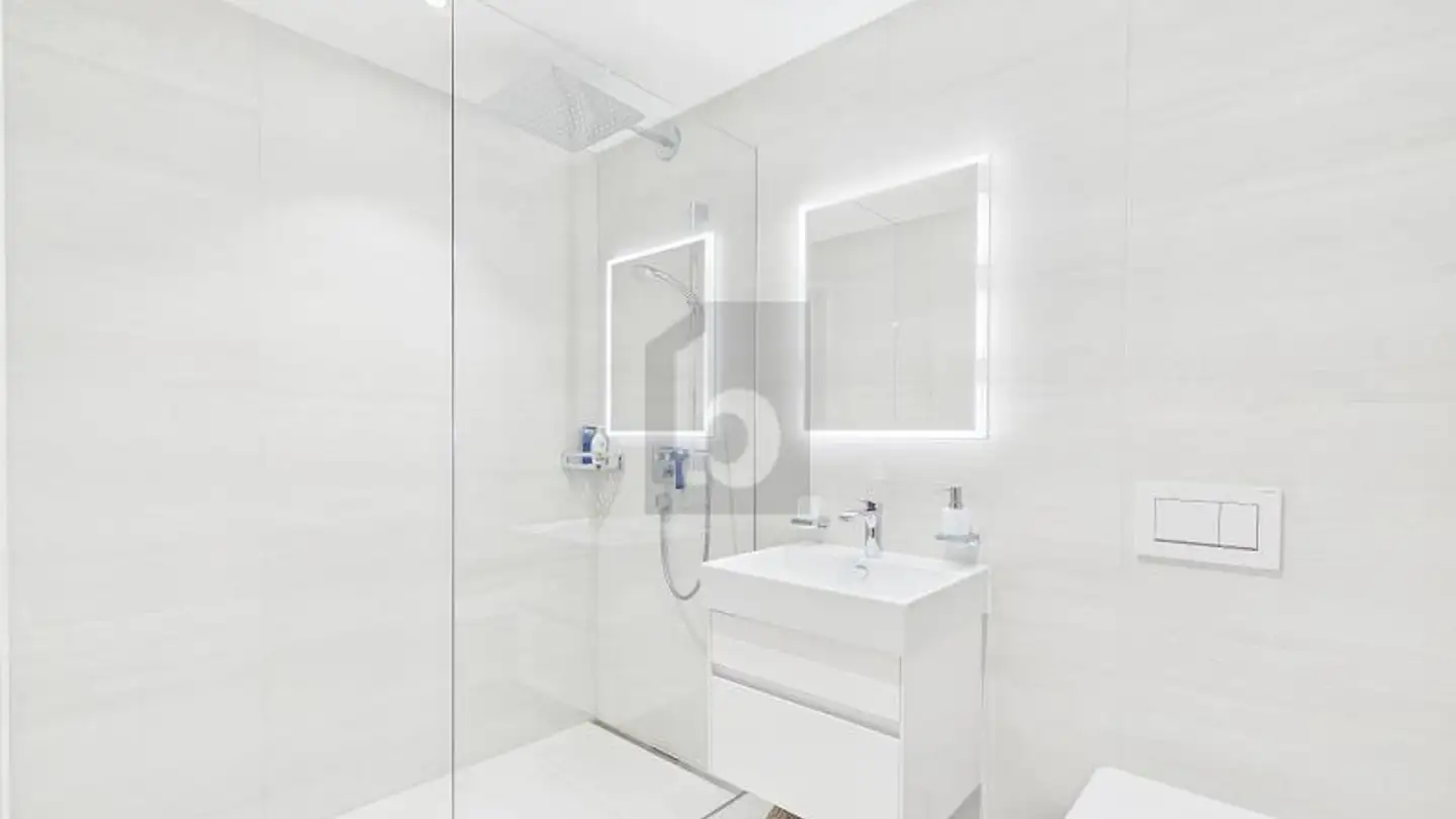 Appartement à vendre - 7000 Chur - Photo 4