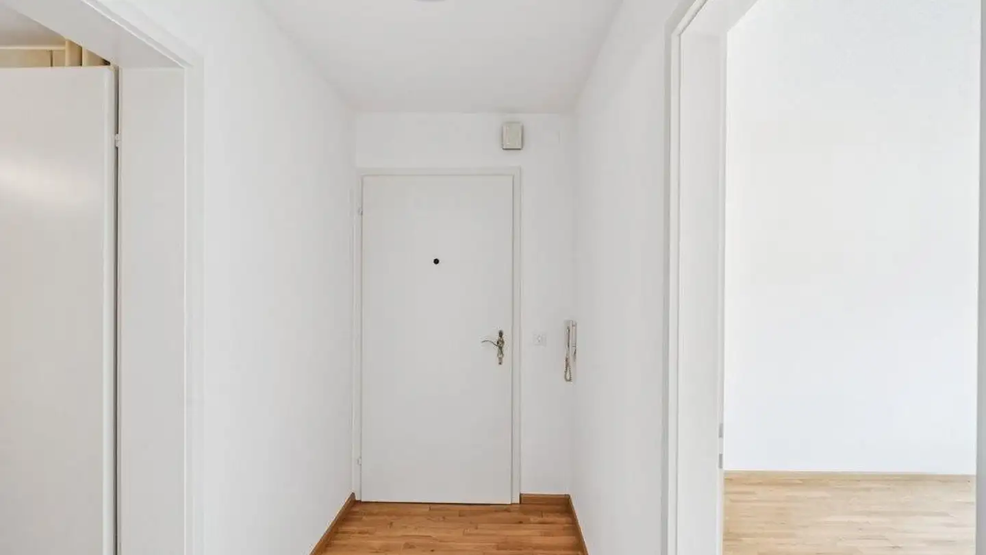 Apartment for rent - Kirchgasse 7, 4058 Basel - Photo 2
