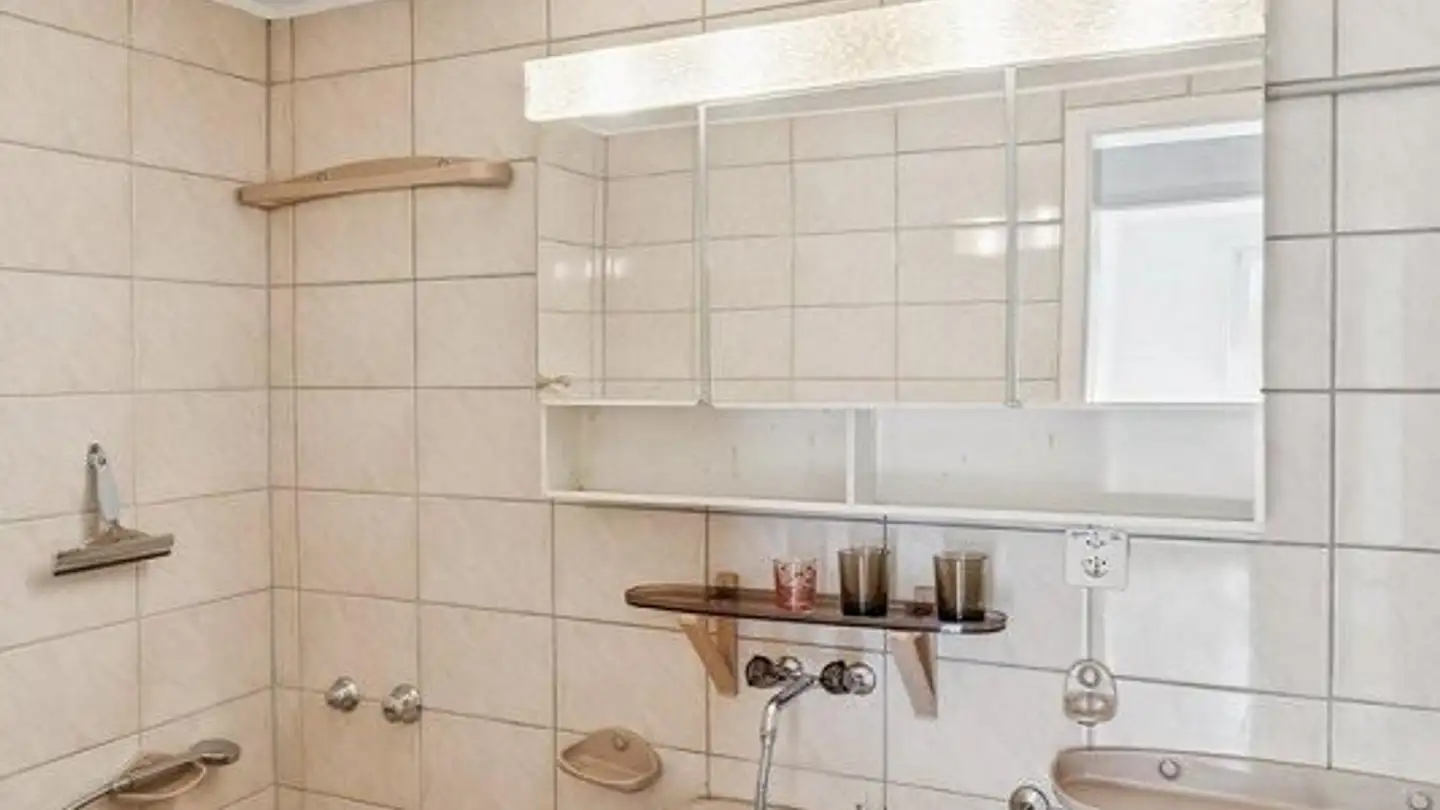 Apartment for rent - Kirchgasse 7, 4058 Basel - Photo 3