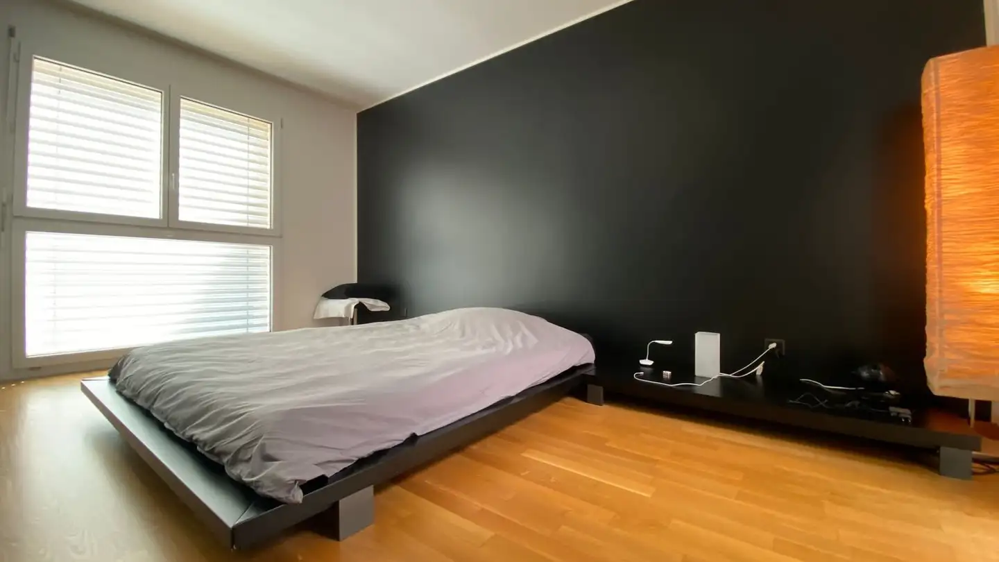 Appartamento in vendita - 6965 Cadro - Photo 3