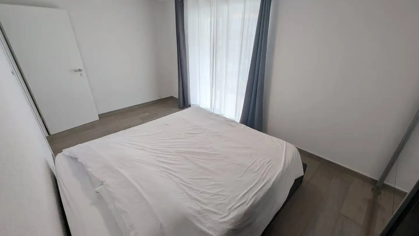 Apartment for rent - Route De Sion 38a, 3960 Sierre - Photo 2