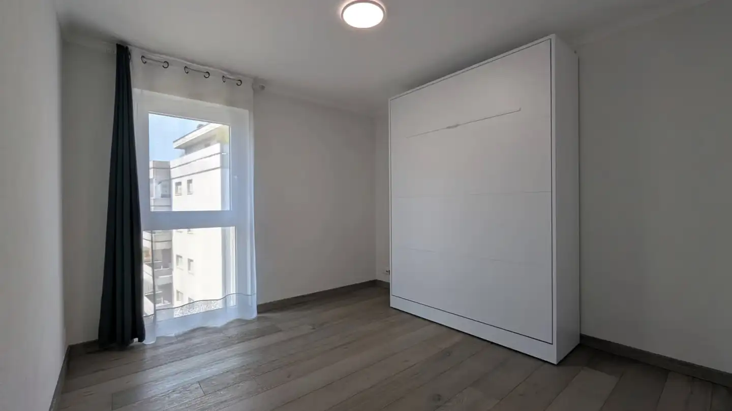 Apartment for rent - Route De Sion 38a, 3960 Sierre - Photo 3