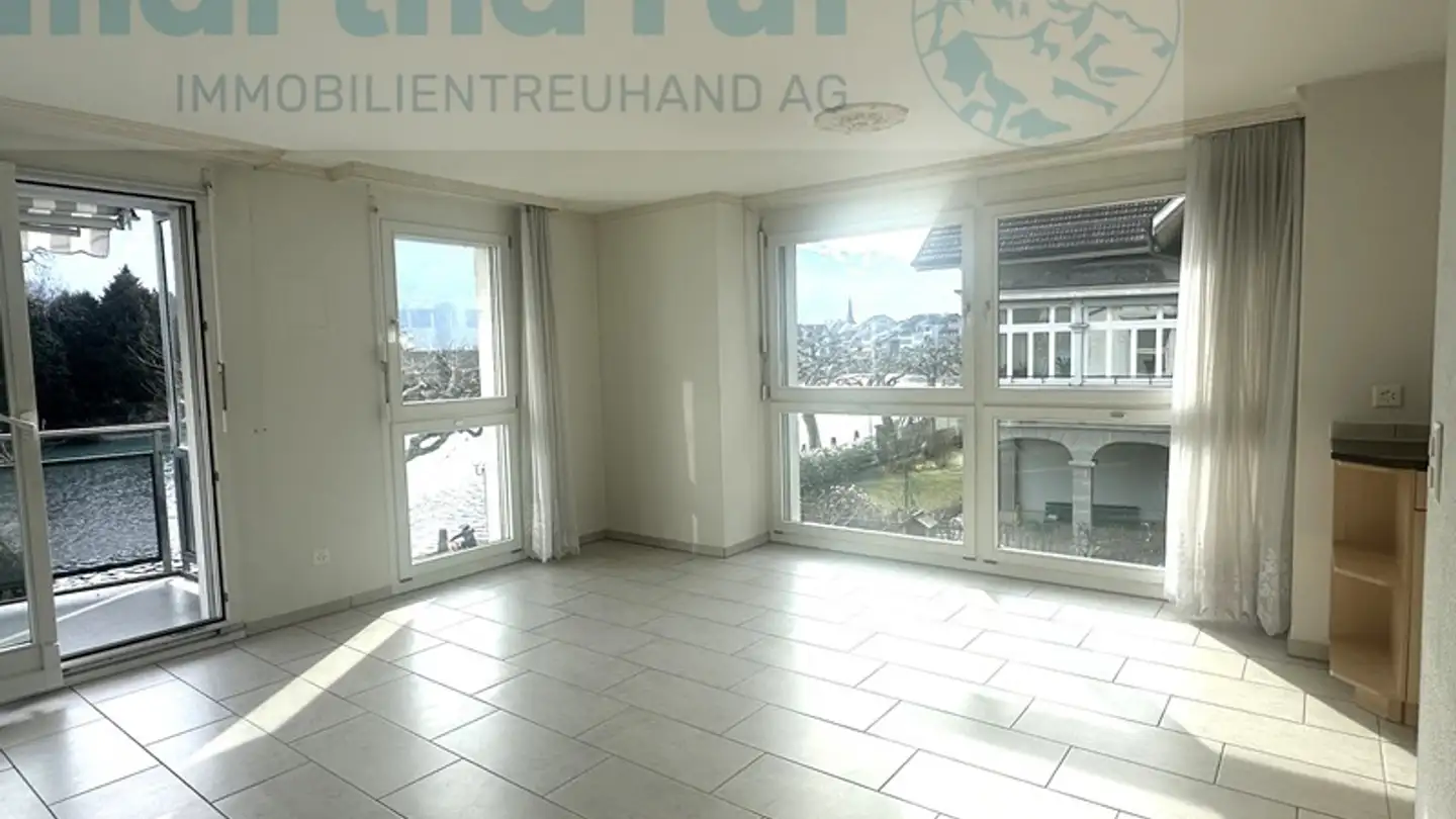 Appartamento in vendita - Untere Goldey, 3800 Unterseen - Foto 3