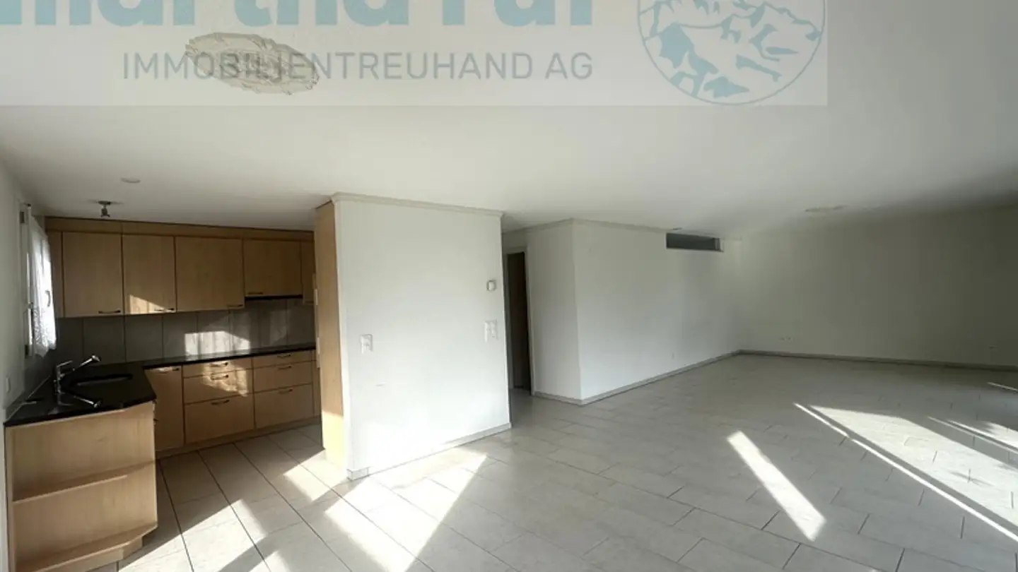 Appartamento in vendita - Untere Goldey, 3800 Unterseen - Foto 4