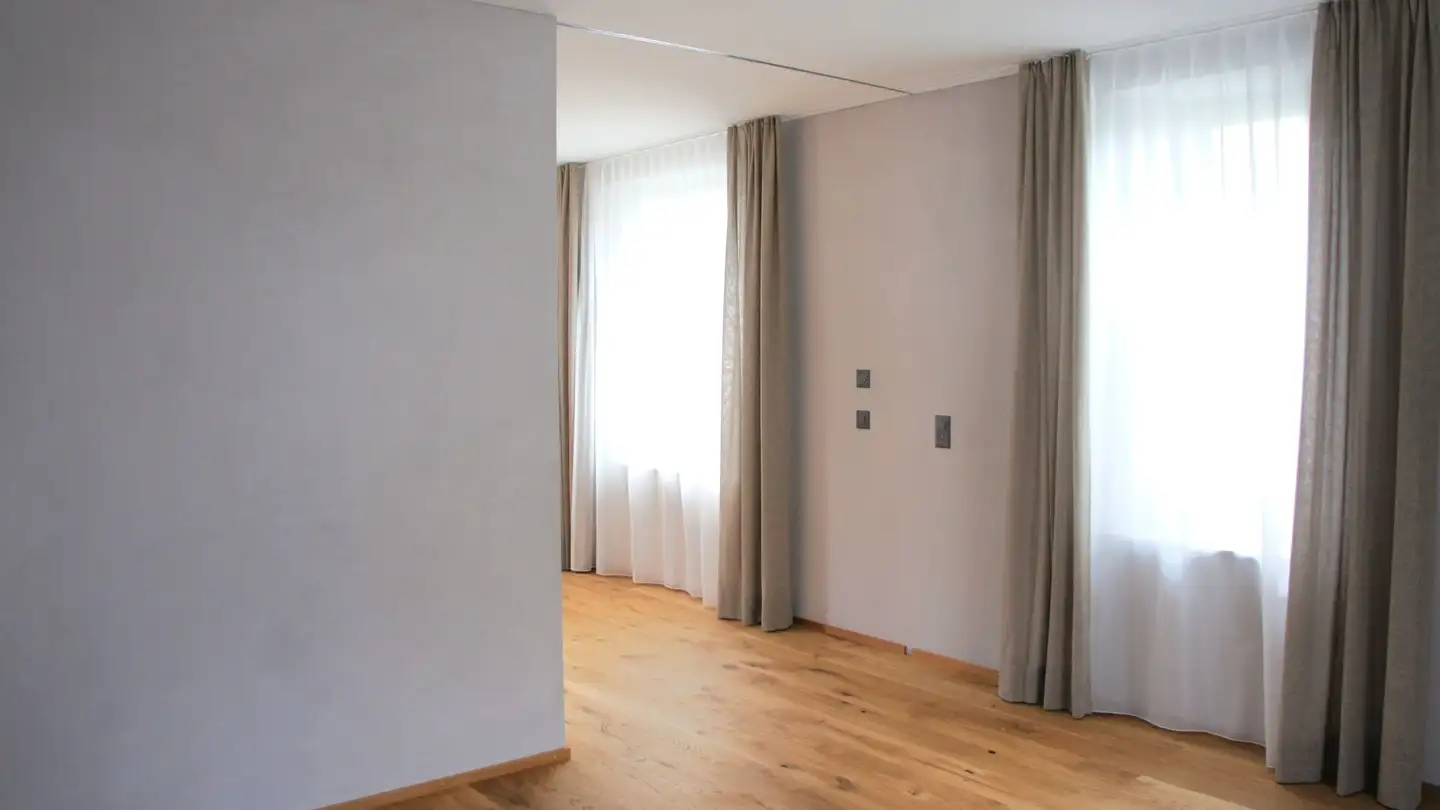 Appartamento in affitto - Bleichestrasse 20, 9500 Wil SG - Foto 4