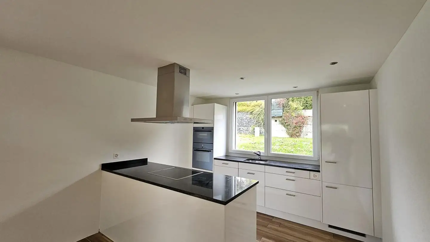 Appartamento in affitto - Gäbrisstrasse 13, 9056 Gais - Photo 2