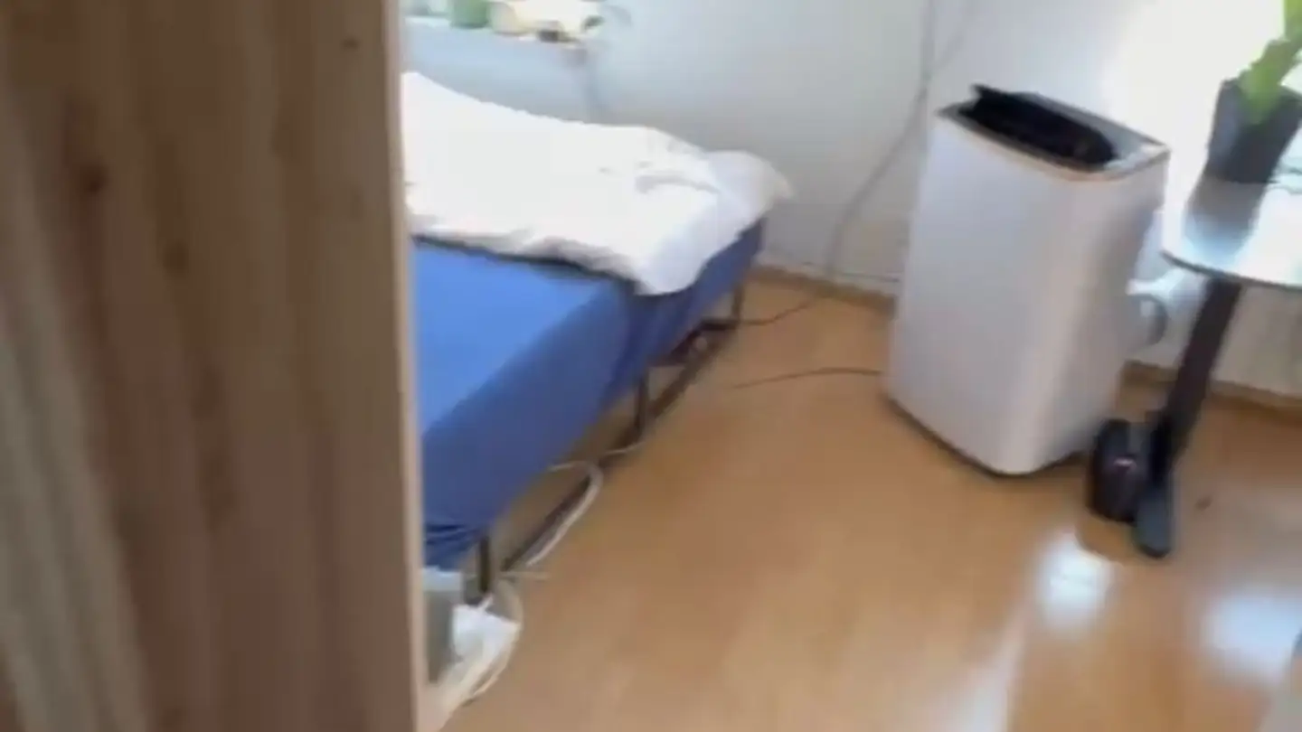 Wohnung mieten - 8006 Zürich - Foto 3