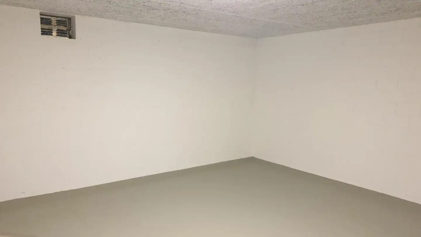 Espace de stockage à louer - Moosstrasse 22, 9030 Abtwil SG