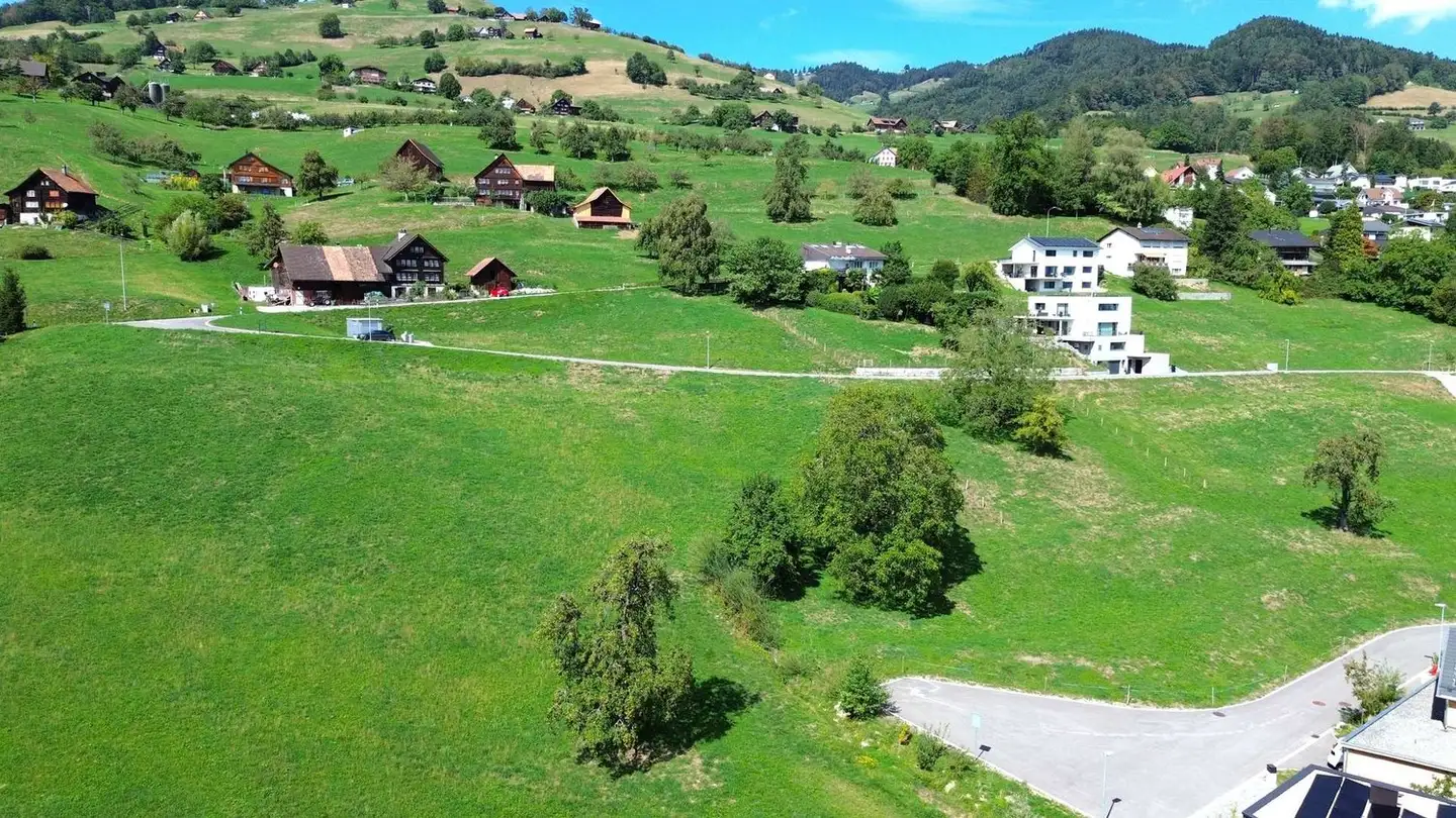 Terreno edificabile in vendita - 9450 Altstätten SG - Foto 4