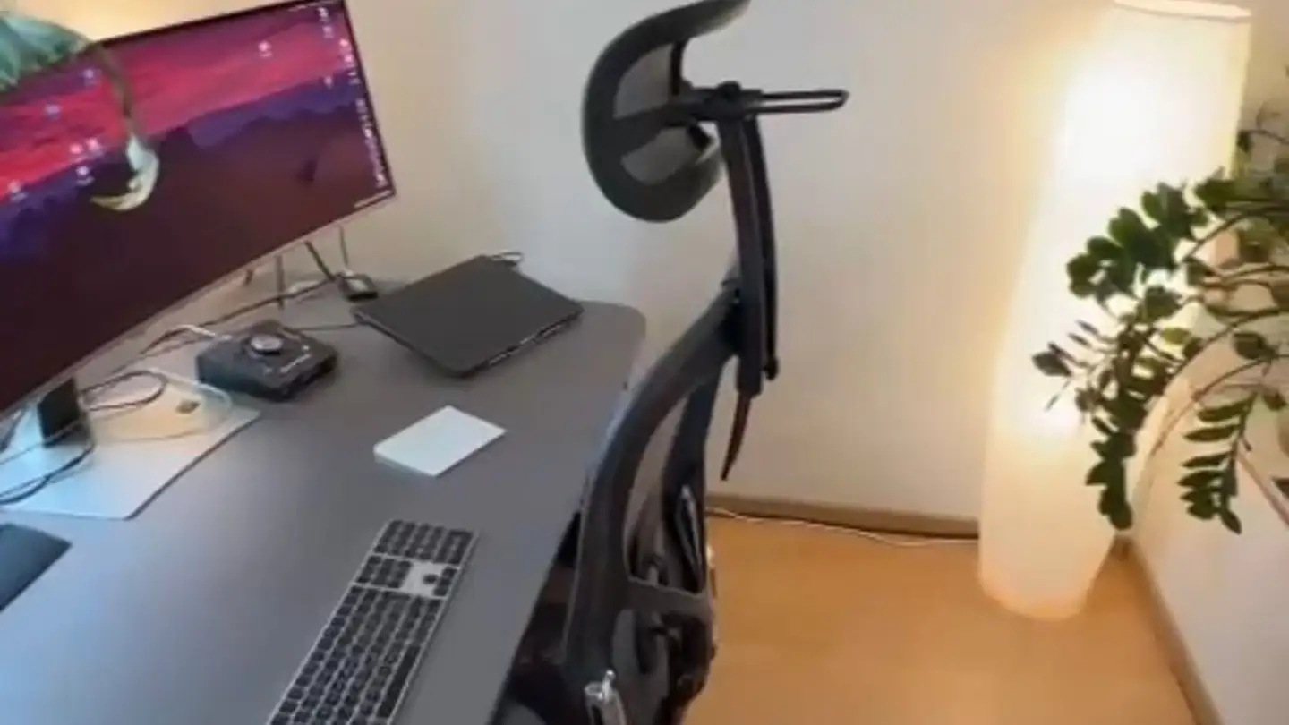 Wohnung mieten - 8006 Zürich