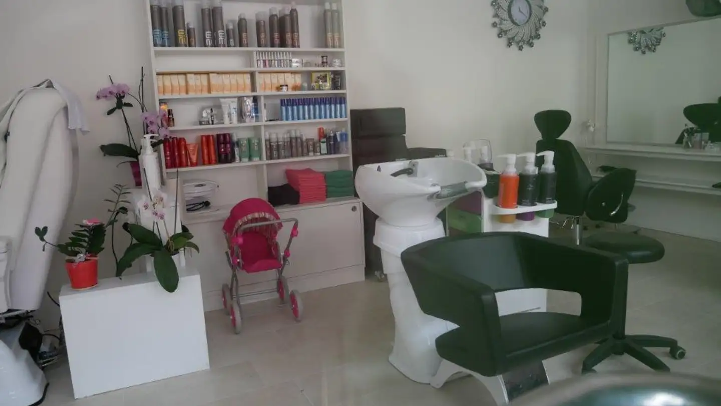 Edificio residenziale in vendita - Herrengasse 28, 4710 Balsthal - Foto 2